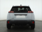 Peugeot 2008, 2024