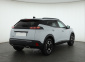 Peugeot 2008, 2024