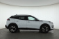 Peugeot 2008, 2024