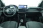 Peugeot 2008, 2024
