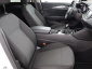 Opel Insignia, 2017