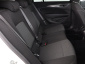 Opel Insignia, 2017