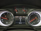 Opel Insignia, 2017