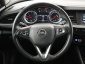 Opel Insignia, 2017