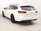 Opel Insignia, 2017
