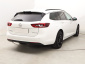 Opel Insignia, 2017