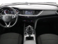 Opel Insignia, 2017