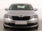 Škoda Octavia, 2018