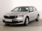 Škoda Octavia, 2018
