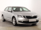 Škoda Octavia, 2018