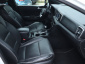 Kia Sportage, 2018