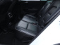 Kia Sportage, 2018