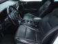 Kia Sportage, 2018