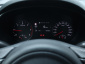 Kia Sportage, 2018
