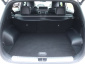 Kia Sportage, 2018