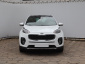 Kia Sportage, 2018