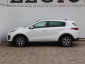 Kia Sportage, 2018