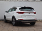 Kia Sportage, 2018