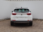 Kia Sportage, 2018