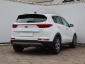 Kia Sportage, 2018
