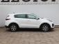 Kia Sportage, 2018