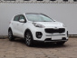 Kia Sportage, 2018