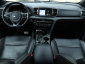 Kia Sportage, 2018