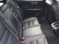 Volvo V60, 2019