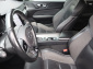 Volvo V60, 2019