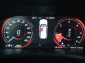 Volvo V60, 2019