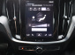 Volvo V60, 2019