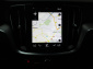 Volvo V60, 2019