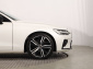 Volvo V60, 2019