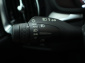 Volvo V60, 2019