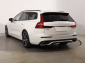 Volvo V60, 2019