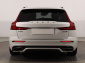 Volvo V60, 2019
