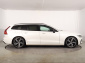 Volvo V60, 2019