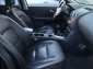 Nissan Qashqai, 2011