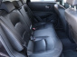 Nissan Qashqai, 2011