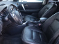 Nissan Qashqai, 2011
