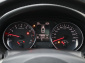 Nissan Qashqai, 2011