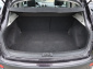 Nissan Qashqai, 2011