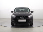 Nissan Qashqai, 2011