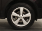 Nissan Qashqai, 2011