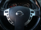 Nissan Qashqai, 2011