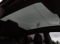 Nissan Qashqai, 2011