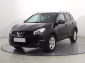 Nissan Qashqai, 2011
