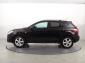 Nissan Qashqai, 2011