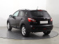Nissan Qashqai, 2011