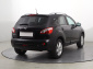 Nissan Qashqai, 2011